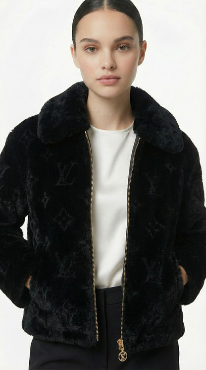 Fur Line