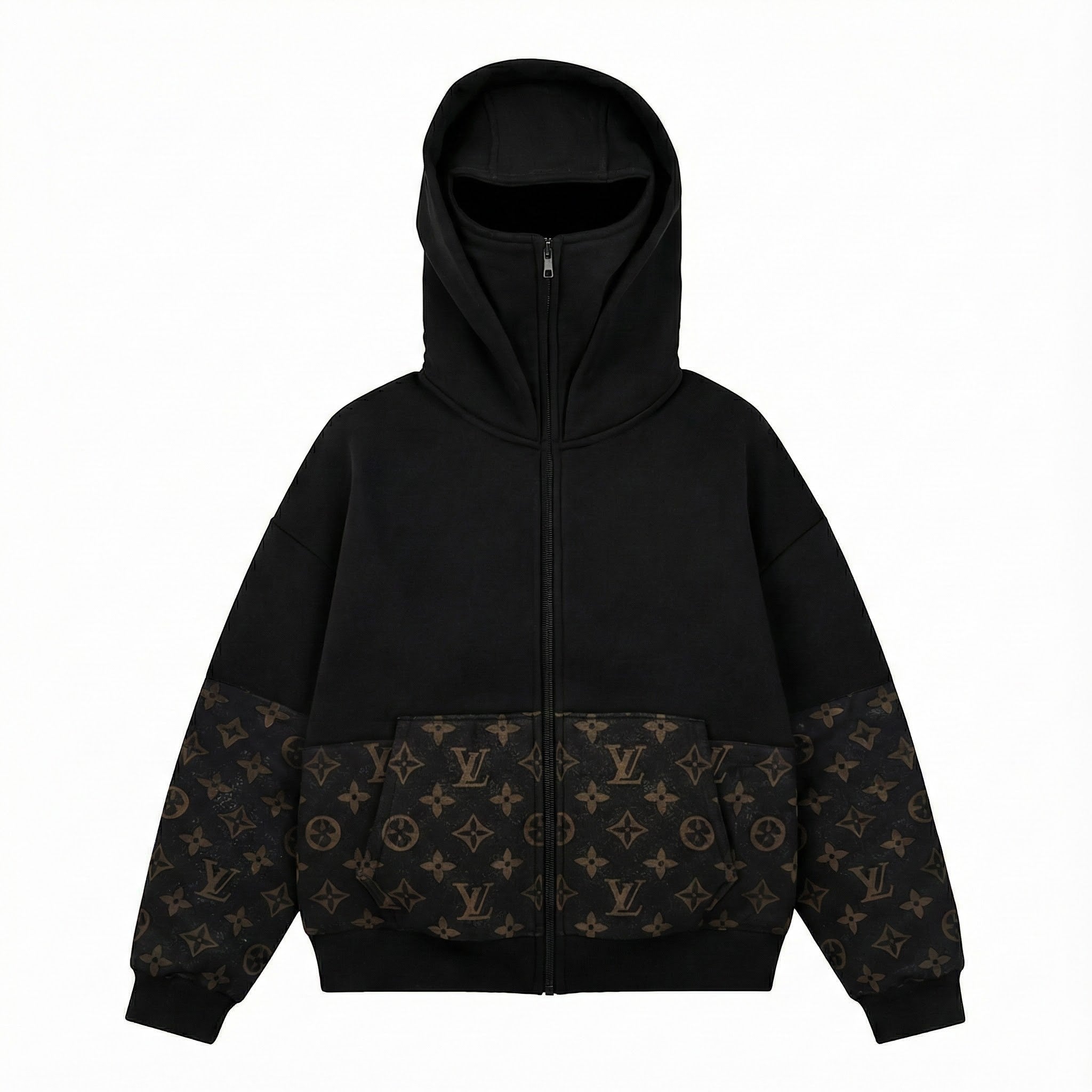 Selected Variant Image