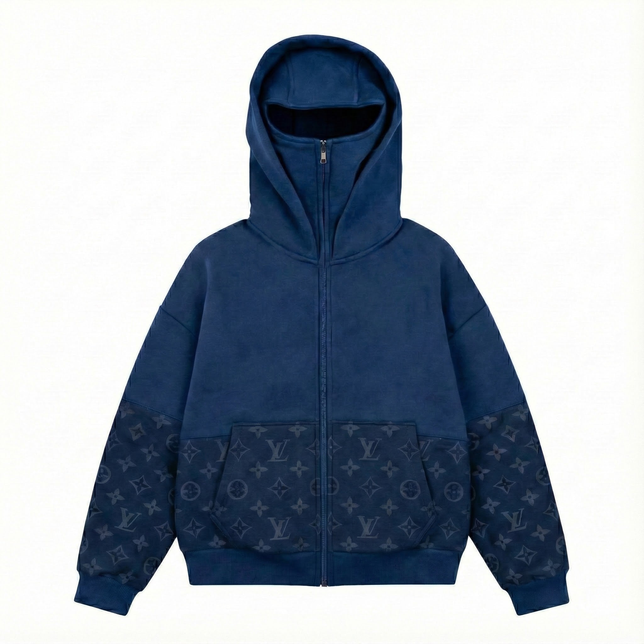 Selected Variant Image