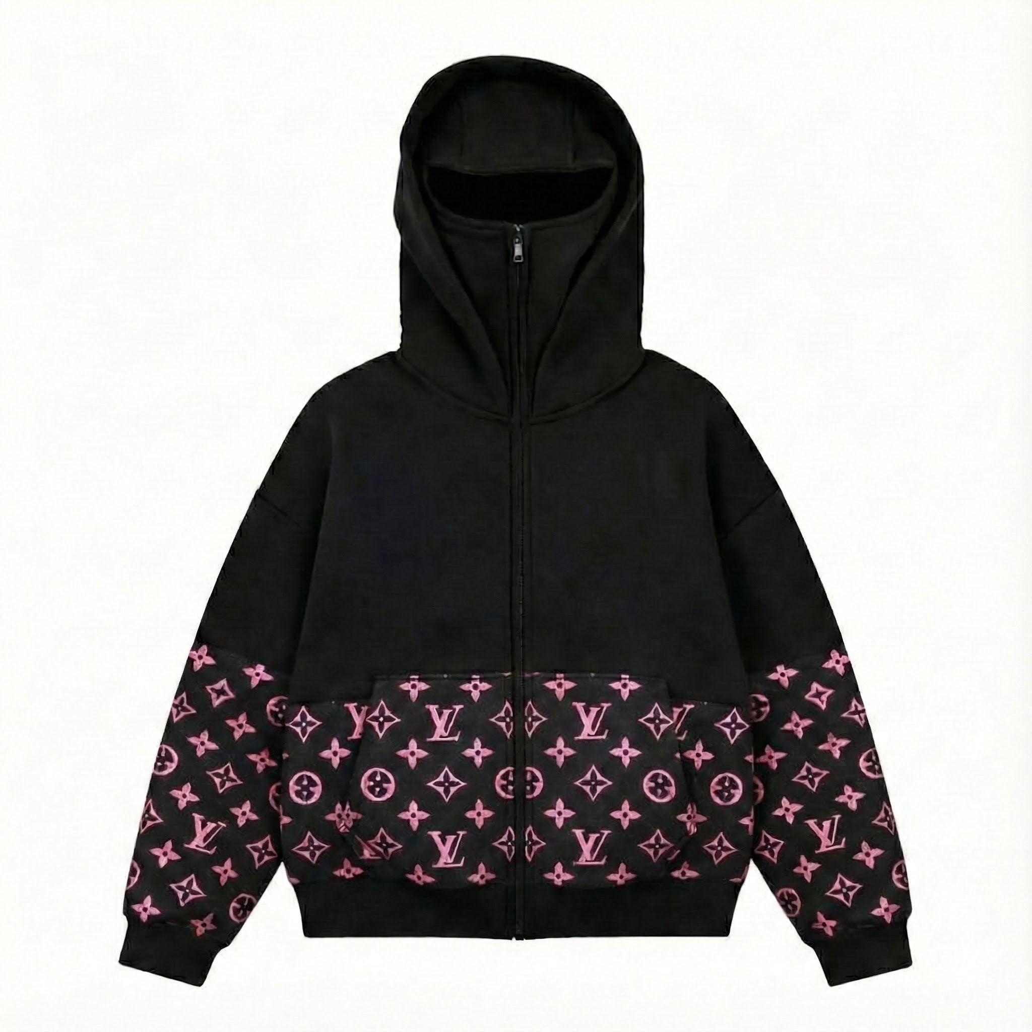 Selected Variant Image