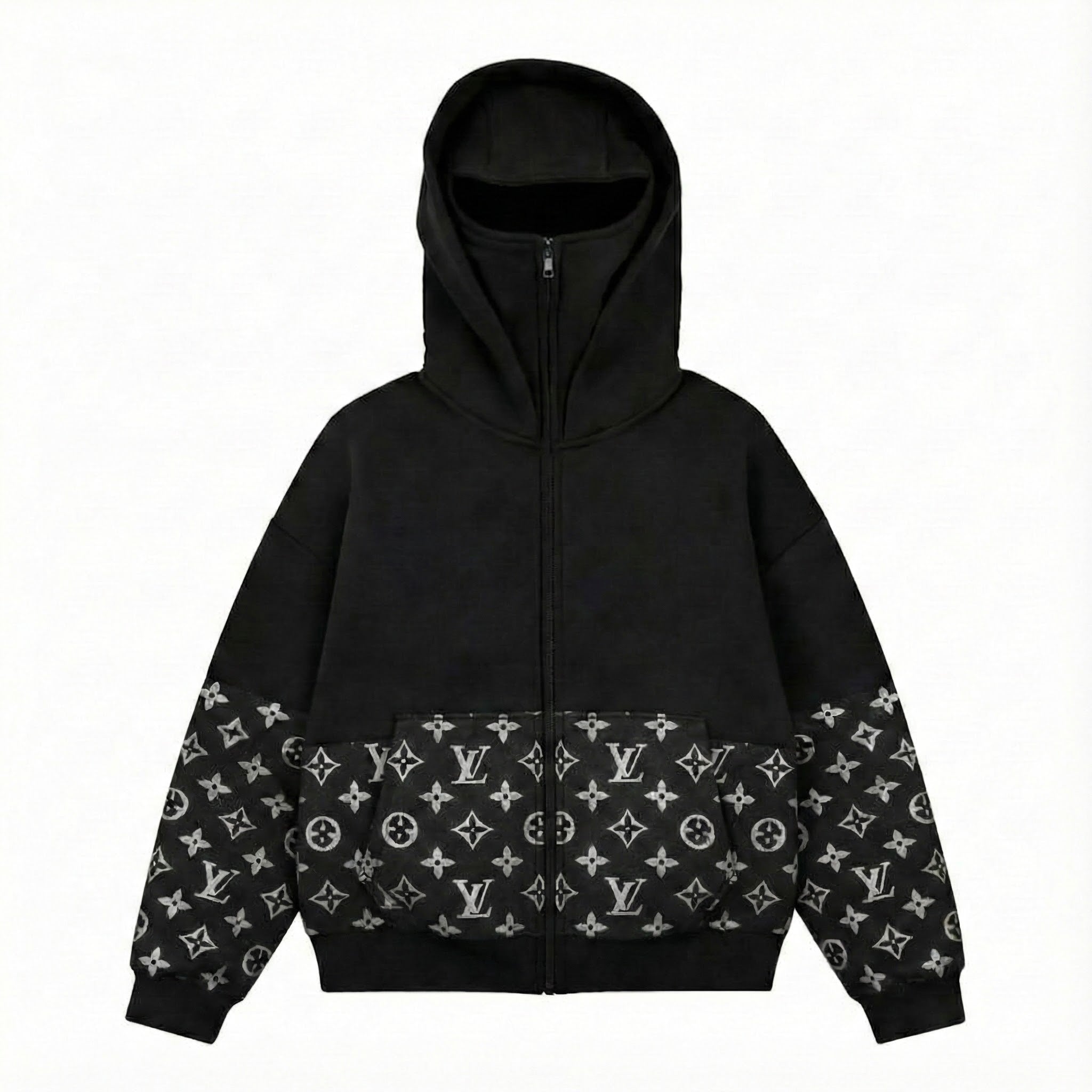 Selected Variant Image