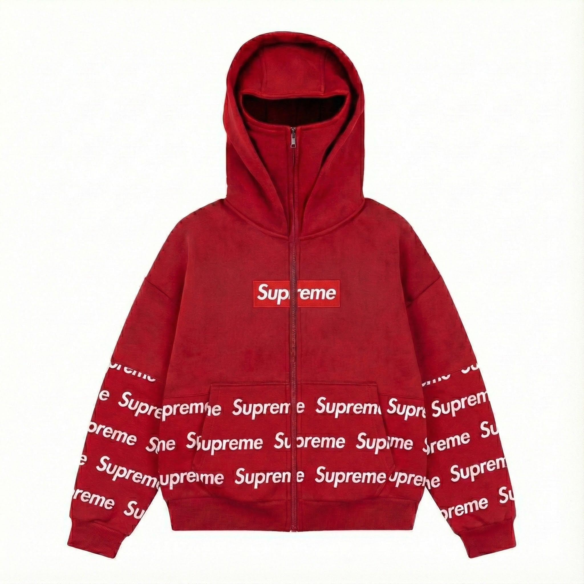 Selected Variant Image