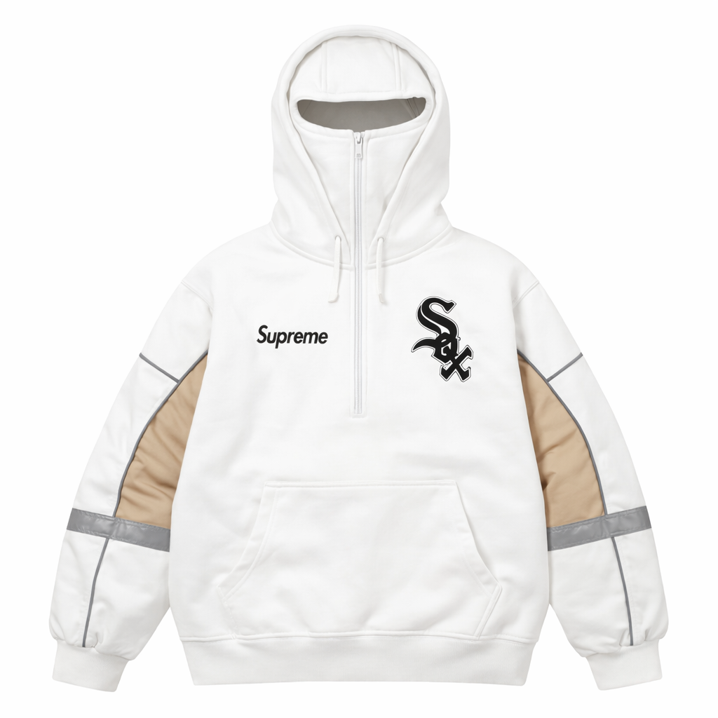 Selected Variant Image