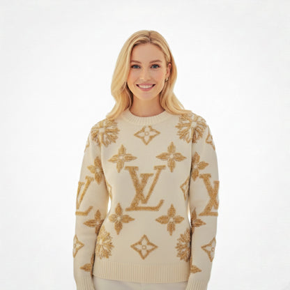 Eternal Winter Icons